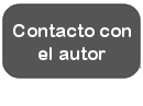Sobre el autor