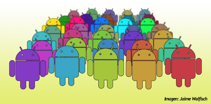 androiditos