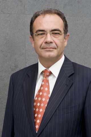José Manuel Desco