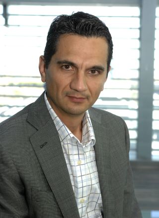 Carlos Morales - Carlos-Morales-8